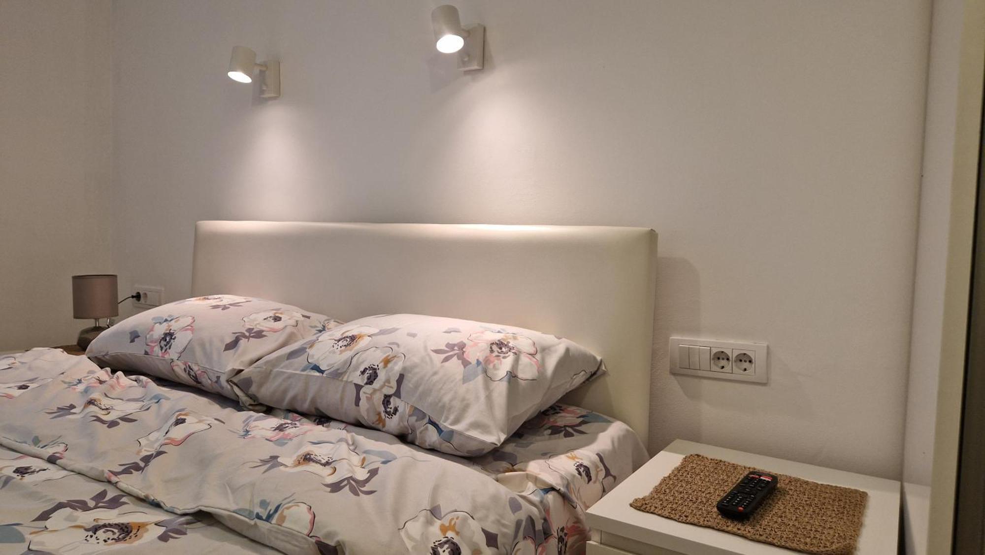 Aurora Apartman Belgrád Kültér fotó
