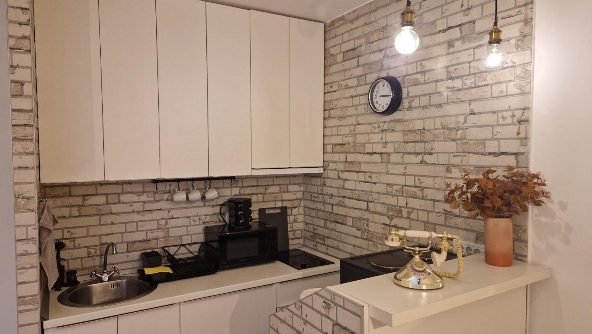 Aurora Apartman Belgrád Kültér fotó