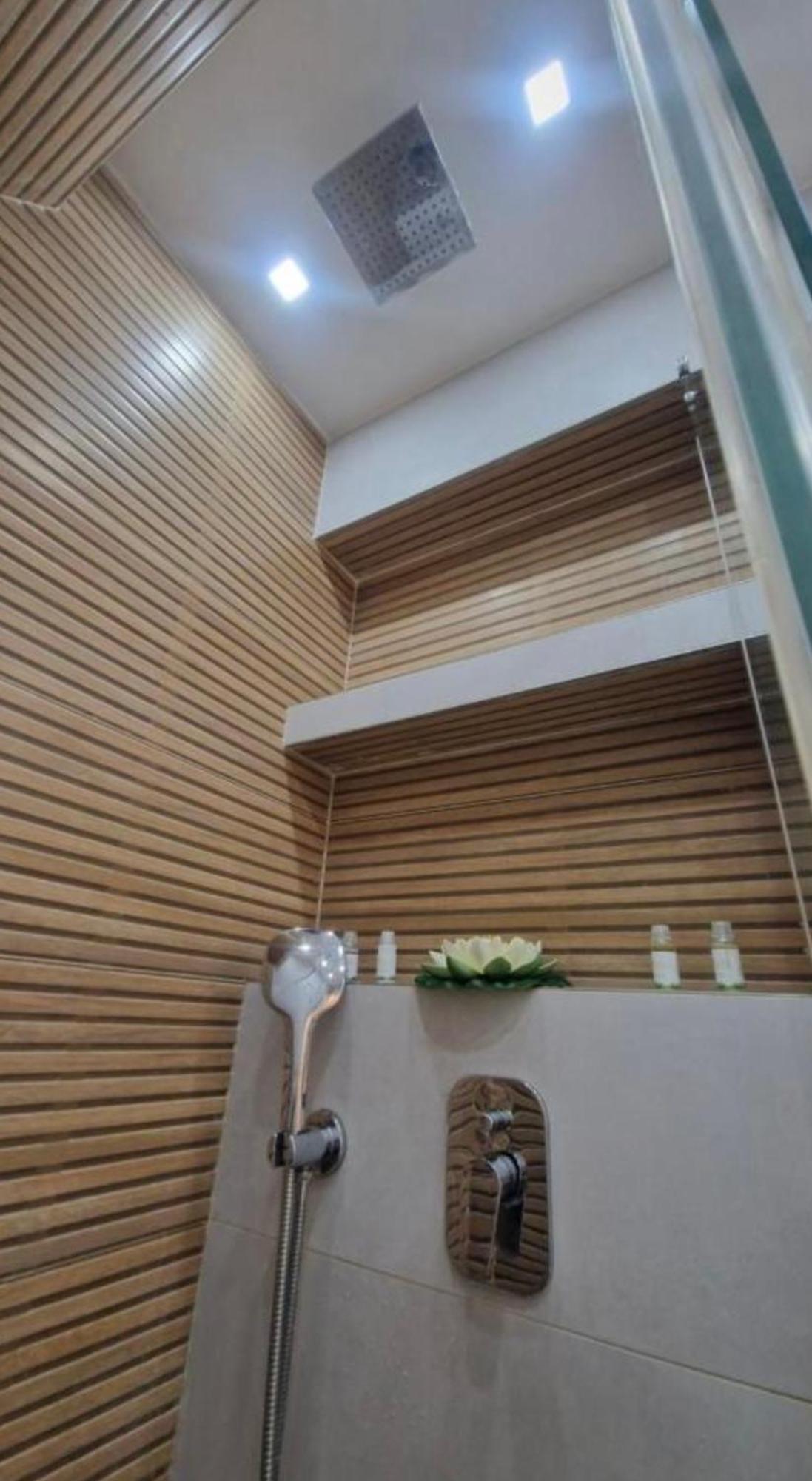 Aurora Apartman Belgrád Kültér fotó
